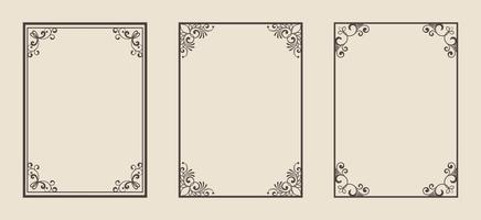 Free Paper Border Designs For Projects, Download Free Paper Border Designs  For Projects png images, Free ClipArts on Clipart Library