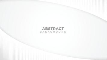 Abstract texture background stripes diagonal line. Monochrome lines texture. Paper art style. Vector illustration