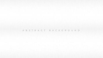 Abstract vector lines pattern. Geometric texture background. Monochrome lines texture. Vector illustration