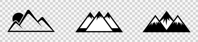 No Climbing Sign Vector Art, Icons, and Graphics for Free Download