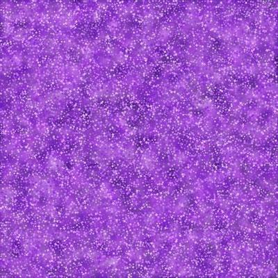 Purple Glitter Vector Art, Icons, and Graphics for Free Download