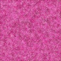 Stylish pink shiny texture. vector