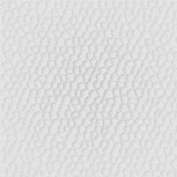 Abstract background. Paper design. vector