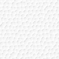 Abstract background. Paper design. vector