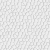 Abstract background. Paper design. vector