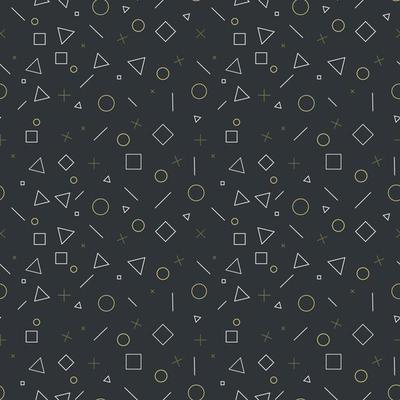 Cross Pattern Vector Art, Icons, and Graphics for Free Download