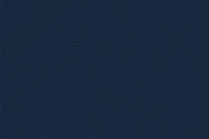 Royal blue color grid pattern background with dimensional texture. vector