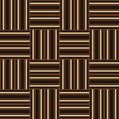 African tribal mud cloth color geometric patchwork seamless pattern background. Use for fabric, textile, interior decoration elements, upholstery, wrapping.