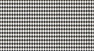 Diamond dot vector background hi-res stock photography and images