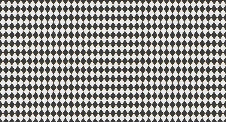 Diamond Pattern Vector Art, Icons, and Graphics for Free Download