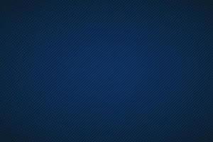 Modern blue color diagonal line pattern with gradient background. vector