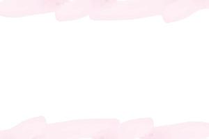abstract soft pink background with space area vector illustration.