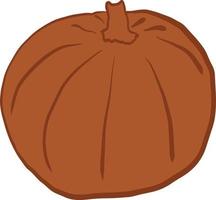 pumpkin, halloween, harvest, autumn, vegetable, US Food Ingredient, vector