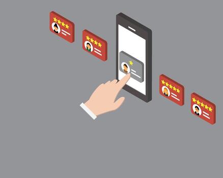 belief-bias in decision making and make you choose bad candidates or bad team member at work from your bias vector