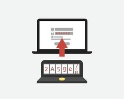 password generator to create strong password from the system automatically