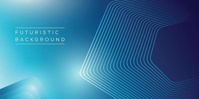 Elegant Background Gradient Color and Abstract. Vector EPS 10