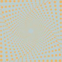 Vector abstract background, texture design, pattern. Abstract background, modern hipster futuristic graphic. Background with very peri dots.