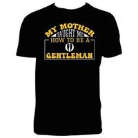 Mom T Shirt Design vector