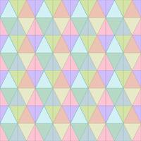 colorido patrón transparente, diseño gráfico, azulejo, papel pintado, papel y textil. imagen de ilustración de vector plano.