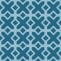 Colorful Seamless pattern, graphic design, tile, wallpaper, paper and textile. Flat vector illustration image.