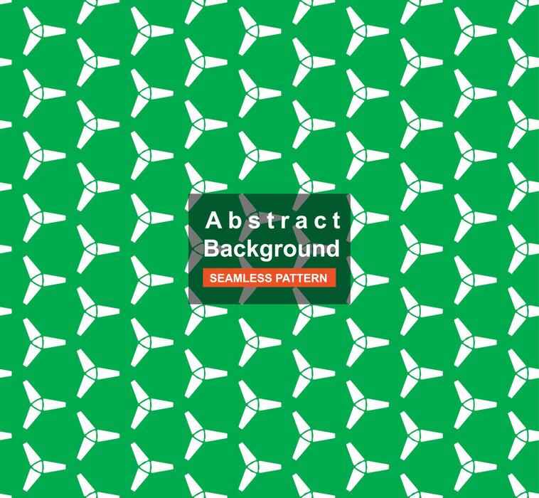 Background Hijau Putih Vector Art, Icons, and Graphics for Free Download