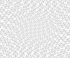 Wave line and wavy zigzag pattern lines. Abstract wave geometric texture dot halftone. Chevrons wallpaper. Digital paper for page fills, web designing, textile print. Vector art.