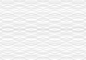 Wave line and wavy zigzag pattern lines. Abstract wave geometric texture dot halftone. Chevrons wallpaper. Digital paper for page fills, web designing, textile print. Vector art.