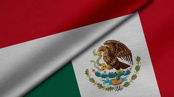 Mexican Flag Photos, Download The BEST Free Mexican Flag Stock