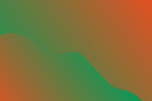 Soft gradient backdrop with place for text. Vector illustration for your graphic design  banner  poster - Vector.