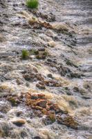 Main River, Wurzburg, Bayern, Germany photo