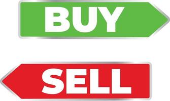 Buy Sell PNG Transparent Images Free Download | Vector Files | Pngtree