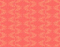 Seamless Ikat Pattern. Abstract background for textile design, wallpaper, surface textures, wrapping paper vector