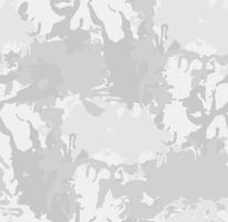 Marbled paper art background, with bright and pretty colors. camouflage pattern in grey colors vector