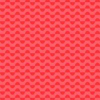 Plaid textile cloth material tradition paper abstract background pattern vector illustration