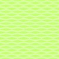 Season festival textile gingham green paper abstract background pattern seamless vector illustration