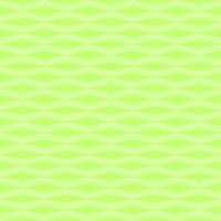 Season festival textile gingham green paper abstract background pattern seamless vector illustration