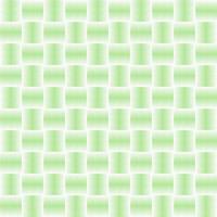 Plaid polka dot gingham line decoration abstract background textured wallpaper paper pattern seamless vector illustration