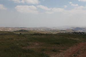 Amazing Landscapes of Israel, Views of the Holy Land photo