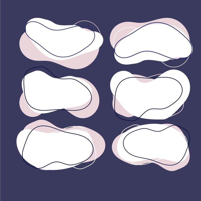 Abstract Text Box Vector Art, Icons, and Graphics for Free Download