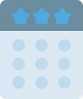 Check Lottery vector illustration on a background.Premium quality symbols.vector icons for concept and graphic design.