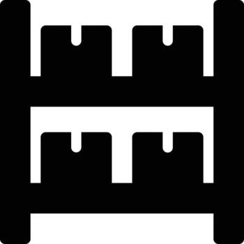 Logistic vector illustration on a background.Premium quality symbols.vector icons for concept and graphic design.