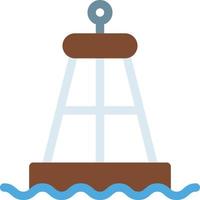 Boat vector illustration on a background.Premium quality symbols.vector icons for concept and graphic design.