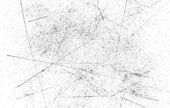 grunge texture. Dust and Scratched Textured Backgrounds. Dust Overlay Distress Grain ,Simply Place illustration over any Object to Create grungy Effect. photo
