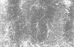 Grunge black and white texture.Grunge texture background.Grainy abstract texture on a white background.highly Detailed grunge background with space. photo