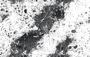 Grunge Black and White Distress Texture.Grunge rough dirty background.For posters, banners, retro and urban designs photo