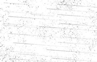 Grunge white and black wall background.Abstract black and white gritty grunge background.black and white rough vintage distress background photo