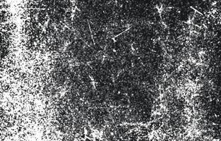 Dust and Scratched Textured Backgrounds. Dust Overlay Distress Grain ,Simply Place illustration over any Object to Create grungy Effect. photo