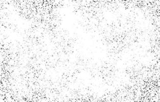Dust and Scratched Textured Backgrounds.Grunge white and black wall background.Dark Messy Dust Overlay Distress Background. Easy To Create Abstract Dotted, Scratched photo