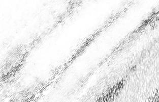 Grunge black and white texture.Grunge texture background.Grainy abstract texture on a white background.highly Detailed grunge background with space. photo