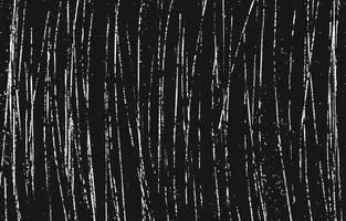 Scratch Grunge Urban Background.Grunge Black and White Distress Texture. Grunge texture for make poster, banner, font. photo